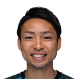 Yu Kobayashi