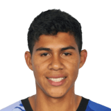 Devis Vásquez