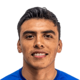 Diego Pineda