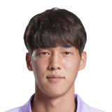 In Jae Hwang