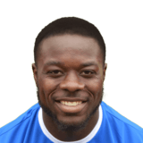 Olufela Olomola