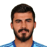 Emre Selen