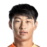 Tianyu Guo