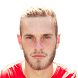 Ryan Sandford