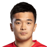 Si Woo Song