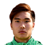 Huanhuan Shan