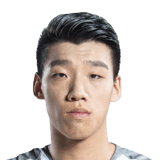 Shibo Liu
