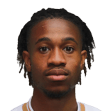 David Kasumu