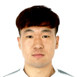 Wei Wu