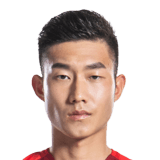 Huaze Gao
