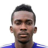 Henry Onyekuru