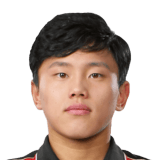 Young Wook Cho