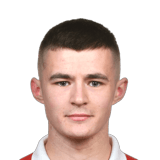 Aaron Dobbs