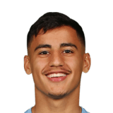 Daniel Arzani