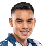 Carlos Rodríguez