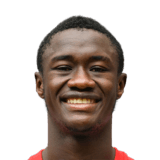 Diadie Samassekou