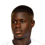 Malang Sarr