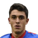 Joel Soñora