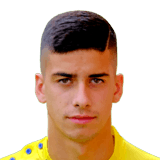 Fabio Depaoli