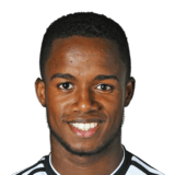Ryan Sessegnon