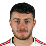 Elliot Embleton