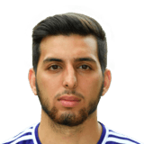 Furkan Zorba