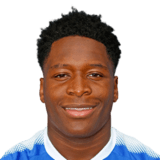 Ricky German