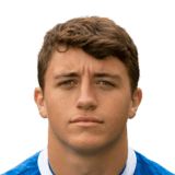Diaz Wright