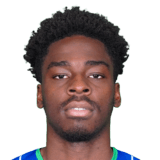 Emeka Obi