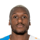 Souleyman Doumbia