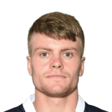 Sondre Sørli