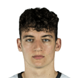 Jonas Dakir