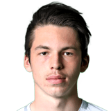 Nick Suman