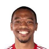 Jacori Hayes