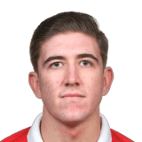 Oscar Brennan