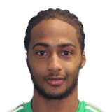 Deshane Dalling