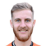 Adam Kelsey