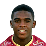 Cristian Tovar