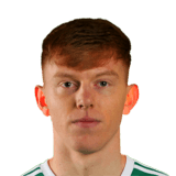 Alec Byrne