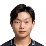 Yong Ho Yun