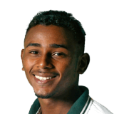 Marcus Wendel Valle da Silva