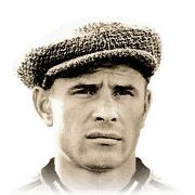 Lev Yashin