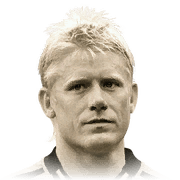 Peter Schmeichel