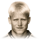 Peter Schmeichel