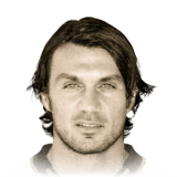 Paolo Maldini