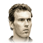 Laurent Blanc