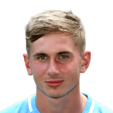 Jak Hickman