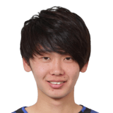 Ren Shibamoto