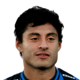 Javier Altamirano