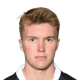 Jesper Isaksen
